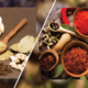 Ayurvedic Herbs