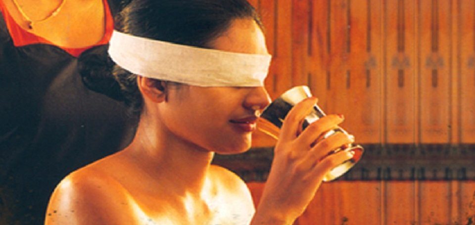 Ayurvedic Doctor for Vaman karm in Lucknow