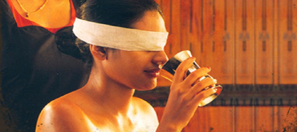 Ayurvedic Doctor for Vaman karm in Lucknow