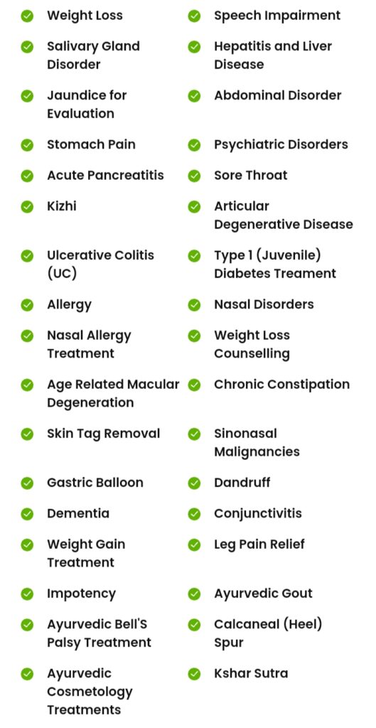 Ayurvedic Dr. In Gomati Nagar Lucknow 7887085549