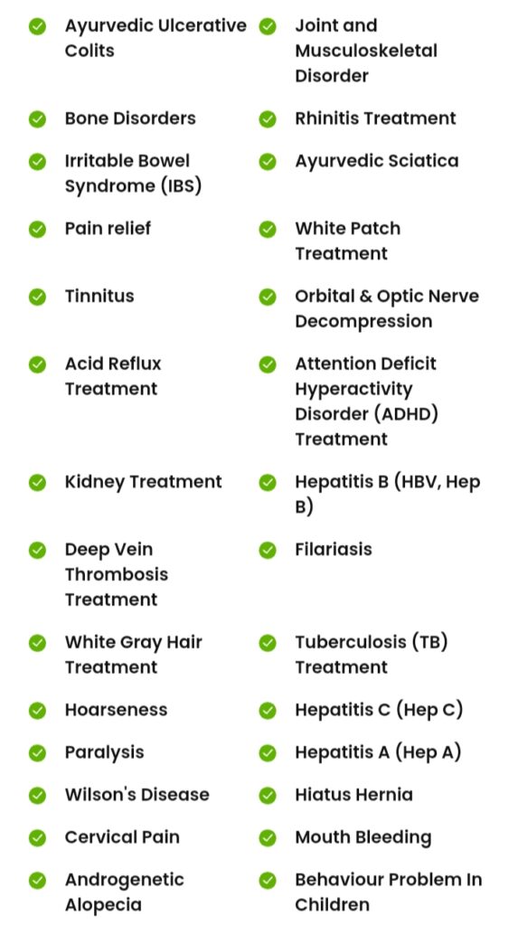 Ayurvedic Dr. In Gomati Nagar Lucknow 7887085549