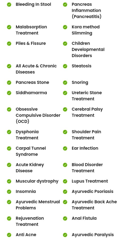 Ayurvedic Dr. In Gomati Nagar Lucknow 7887085549