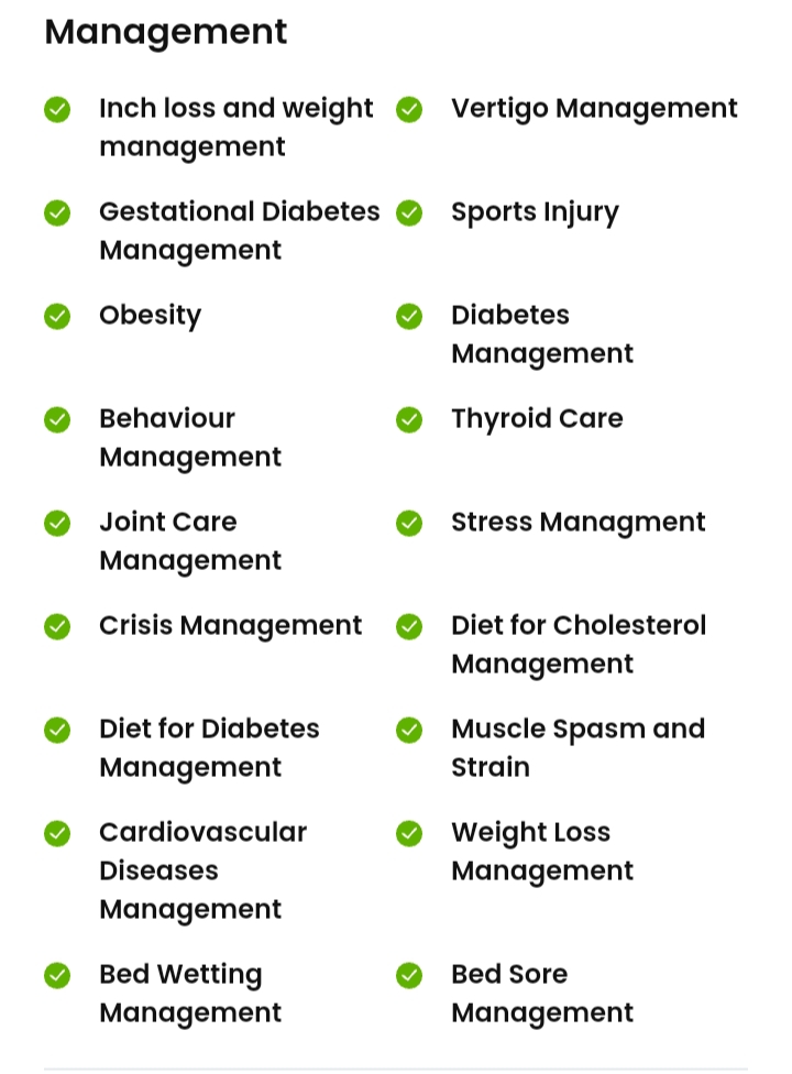 Ayurvedic Hospital In Gomati Nagar Lucknow 7887085549