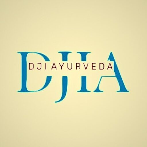 DJI Ayurveda
